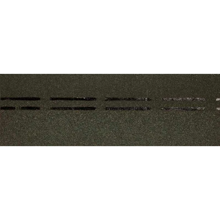 Коньково-карнизная черепица Docke PREMIUM PREMIUM Мята